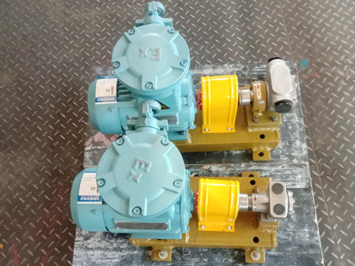 NYP0.78不鏽(xiù)鋼